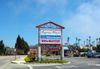 620 Quintana Rd photo